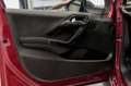 Peugeot 208 1.6BlueHDi S&S Style 100 Rouge - thumbnail 20
