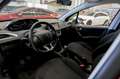 Peugeot 208 1.6BlueHDi S&S Style 100 Rouge - thumbnail 4