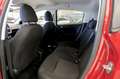 Peugeot 208 1.6BlueHDi S&S Style 100 Rouge - thumbnail 14