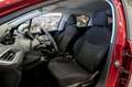 Peugeot 208 1.6BlueHDi S&S Style 100 Rouge - thumbnail 22