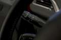 Peugeot 208 1.6BlueHDi S&S Style 100 Rouge - thumbnail 23