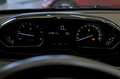 Peugeot 208 1.6BlueHDi S&S Style 100 Rouge - thumbnail 5