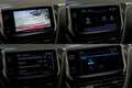 Peugeot 208 1.6BlueHDi S&S Style 100 Rouge - thumbnail 8