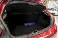Peugeot 208 1.6BlueHDi S&S Style 100 Rouge - thumbnail 11