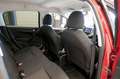 Peugeot 208 1.6BlueHDi S&S Style 100 Rouge - thumbnail 13