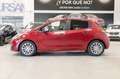 Peugeot 208 1.6BlueHDi S&S Style 100 Rouge - thumbnail 17