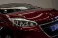 Peugeot 208 1.6BlueHDi S&S Style 100 Rouge - thumbnail 19