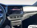 Volkswagen T-Cross 1.0 TSI LIFE 95 CV Grau - thumbnail 9