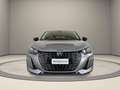 Peugeot 208 PureTech 100 Stop&Start 5 porte Allure Grigio - thumbnail 2