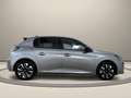 Peugeot 208 PureTech 100 Stop&Start 5 porte Allure Grigio - thumbnail 4