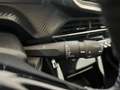 Peugeot 208 PureTech 100 Stop&Start 5 porte Allure Grigio - thumbnail 15