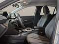 Peugeot 208 PureTech 100 Stop&Start 5 porte Allure Grigio - thumbnail 8