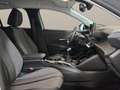 Peugeot 208 PureTech 100 Stop&Start 5 porte Allure Grigio - thumbnail 11