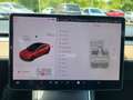 Tesla Model 3 Dual Max Range 4WD/Boost/1.Hd/Autopilot Rot - thumbnail 22