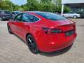 Tesla Model 3 Dual Max Range 4WD/Boost/1.Hd/Autopilot Rot - thumbnail 3