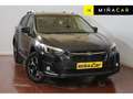 Subaru XV 1.6i Sport Plus CVT Gris - thumbnail 2