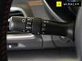 Subaru XV 1.6i Sport Plus CVT Gris - thumbnail 19
