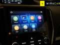 Subaru XV 1.6i Sport Plus CVT Gris - thumbnail 25
