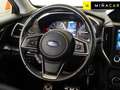 Subaru XV 1.6i Sport Plus CVT Gris - thumbnail 18