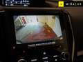Subaru XV 1.6i Sport Plus CVT Gris - thumbnail 13