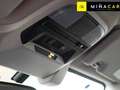 Subaru XV 1.6i Sport Plus CVT Gris - thumbnail 29