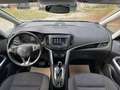 Opel Zafira Tourer 1.4 Turbo ON*Temp*AHK*SHZ*Klima Blanc - thumbnail 3