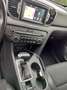 Kia Sportage Sportage 1.7 crdi Class Style Pack s Wit - thumbnail 10