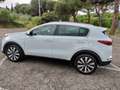 Kia Sportage Sportage 1.7 crdi Class Style Pack s Wit - thumbnail 9
