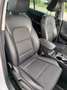 Kia Sportage Sportage 1.7 crdi Class Style Pack s Wit - thumbnail 7