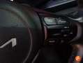 Kia Rio 1.2 DPi Drive 84 Gris - thumbnail 16