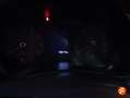 Kia Rio 1.2 DPi Drive 84 Gris - thumbnail 7