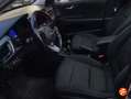 Kia Rio 1.2 DPi Drive 84 Gris - thumbnail 11