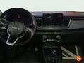 Kia Rio 1.2 DPi Drive 84 Gris - thumbnail 8