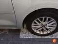 Kia Rio 1.2 DPi Drive 84 Gris - thumbnail 18