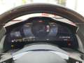 Ferrari 296 GTB |DCT|Lift|360°|Carbon-LED|Head-Up Rot - thumbnail 10