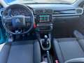Citroen C3 1.2 PureTech S&S Feel Pack 83 Azul - thumbnail 10