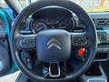 Citroen C3 1.2 PureTech S&S Feel Pack 83 Azul - thumbnail 17
