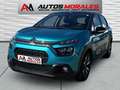 Citroen C3 1.2 PureTech S&S Feel Pack 83 Azul - thumbnail 7