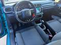 Citroen C3 1.2 PureTech S&S Feel Pack 83 Azul - thumbnail 9