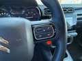 Citroen C3 1.2 PureTech S&S Feel Pack 83 Azul - thumbnail 18