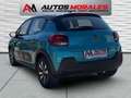Citroen C3 1.2 PureTech S&S Feel Pack 83 Azul - thumbnail 5