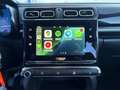 Citroen C3 1.2 PureTech S&S Feel Pack 83 Azul - thumbnail 15