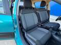 Citroen C3 1.2 PureTech S&S Feel Pack 83 Azul - thumbnail 12