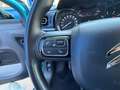 Citroen C3 1.2 PureTech S&S Feel Pack 83 Azul - thumbnail 19
