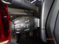 Citroen C3 1.5BDI 100 BVM6 Shine Rouge - thumbnail 10