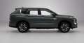 Mitsubishi Outlander PLUS, 0,99% Kredit! 8 Jahre Garantie! Grau - thumbnail 1