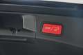 Mercedes-Benz C 43 AMG 4-MATIC T 9G-TRONIC DESIGNO ***NP:€ 83.563,-*** Schwarz - thumbnail 25