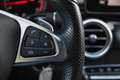 Mercedes-Benz C 43 AMG 4-MATIC T 9G-TRONIC DESIGNO ***NP:€ 83.563,-*** Schwarz - thumbnail 27