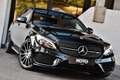 Mercedes-Benz C 43 AMG 4-MATIC T 9G-TRONIC DESIGNO ***NP:€ 83.563,-*** Schwarz - thumbnail 2