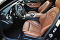 Mercedes-Benz C 43 AMG 4-MATIC T 9G-TRONIC DESIGNO ***NP:€ 83.563,-*** Schwarz - thumbnail 5